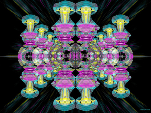 526392 (a): :1650x1237